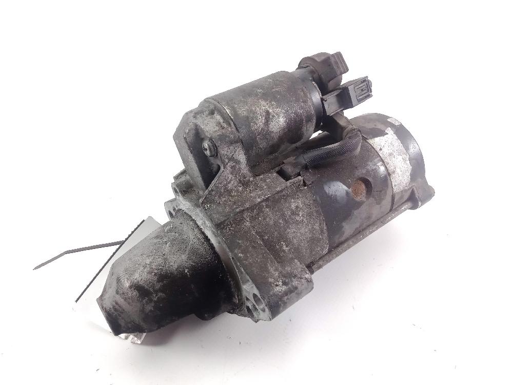 HONDA CR-V 3 generation (2006-2012) Starter Motor M002T85871 26043924