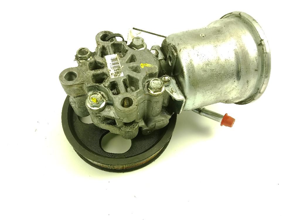 DODGE Power Steering Pump 25346912