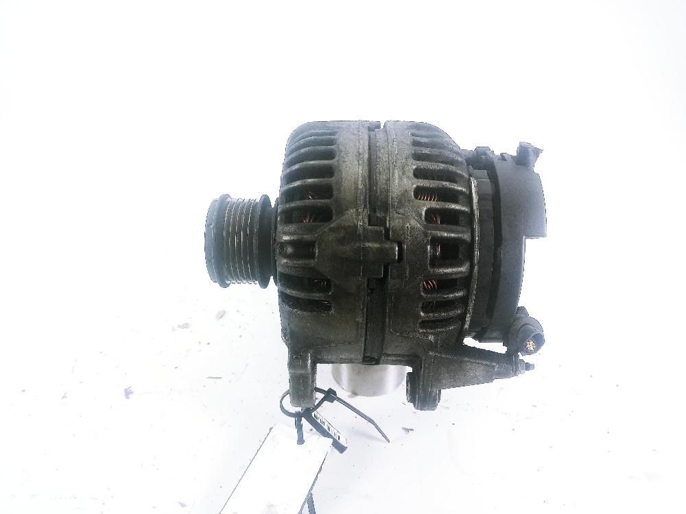 BUICK A3 8P (2003-2013) Alternator 06F903023F 26041282