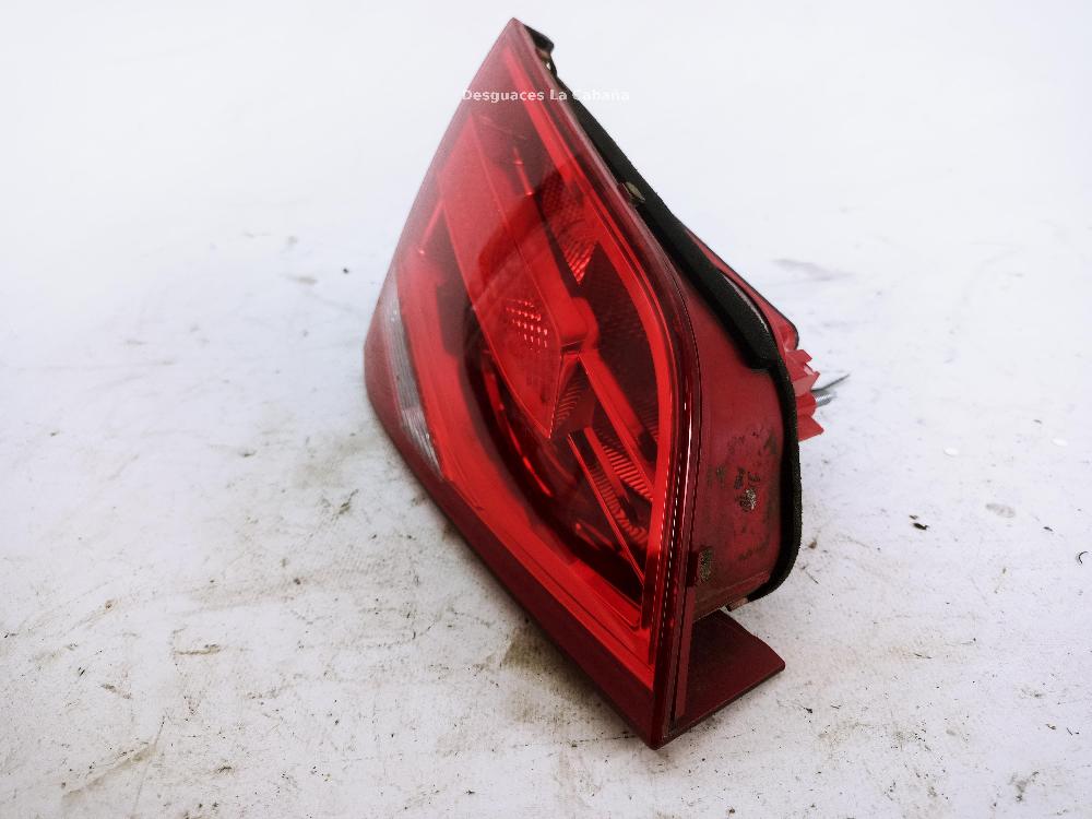 AUDI A4 B8/8K (2011-2016) Rear Left Taillight 8K5945093D 26046691