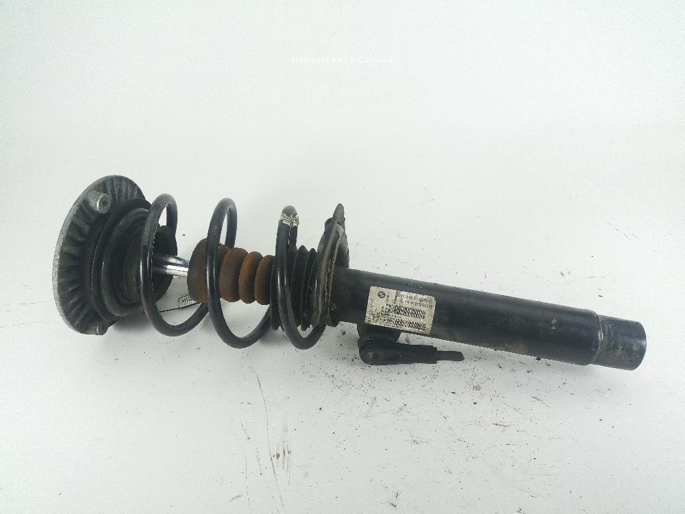 BMW 3 Series F30/F31 (2011-2020) Амортизатор передний правый 3131679155105 26048644