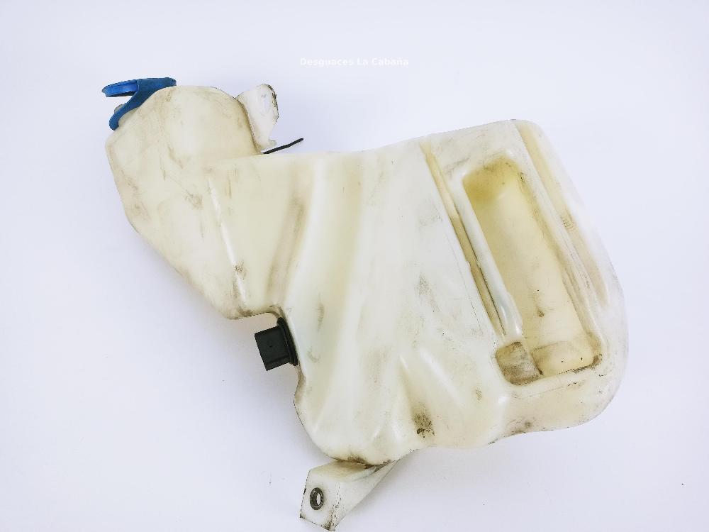 NISSAN Primera P11 (1996-2002) Window Washer Tank 26012189