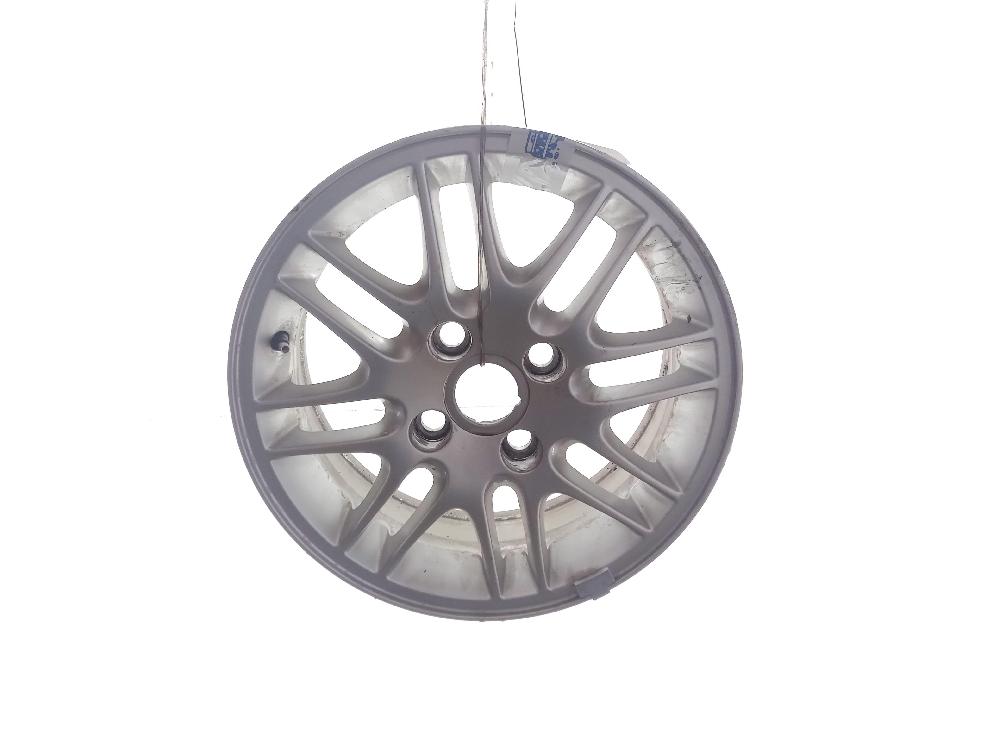 PEUGEOT 406 1 generation (1995-2004) Wheel 25994688