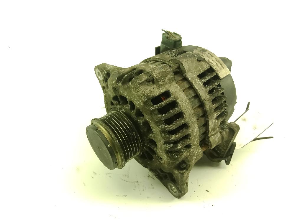 DODGE Alternator 8980311541 25989631