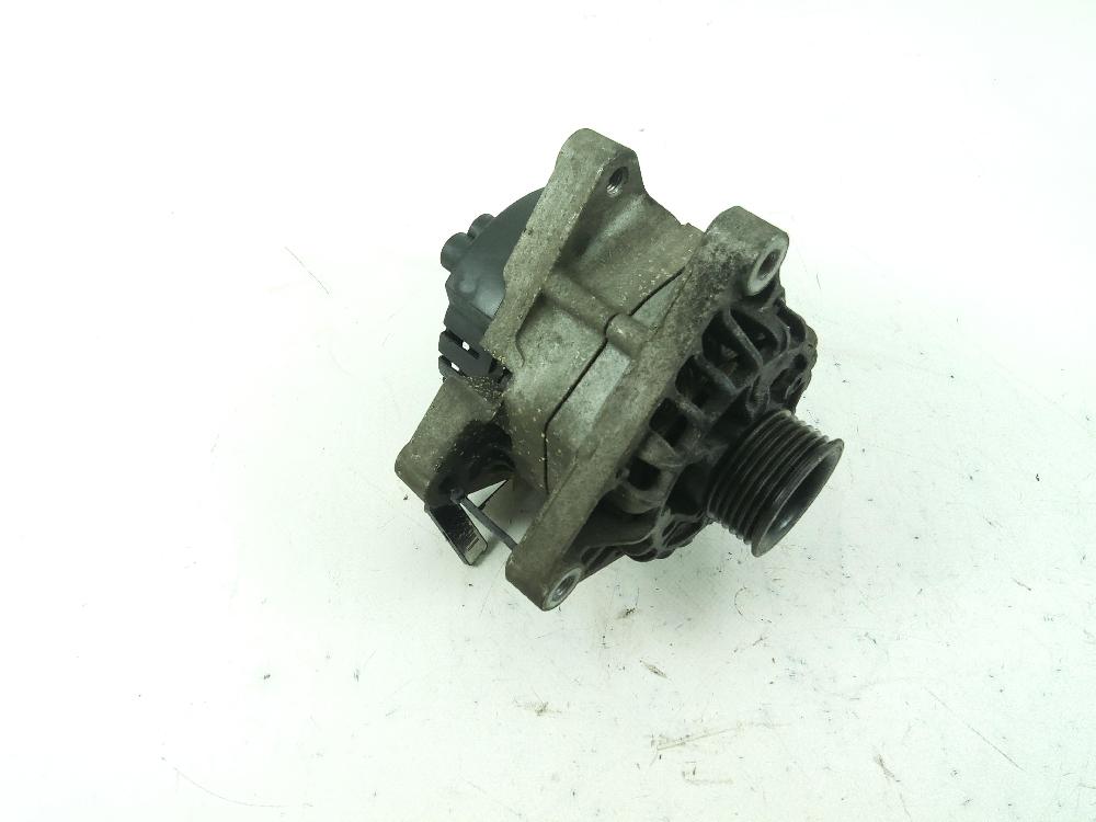 RENAULT Alternator 9642879980,2542484A 26044529