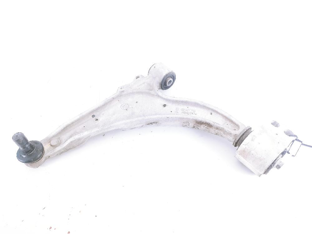 OPEL Astra J (2009-2020) Front Left Arm 13401129 26043469