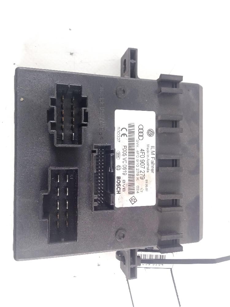 CHEVROLET Other Control Units 4F0907279 26002493