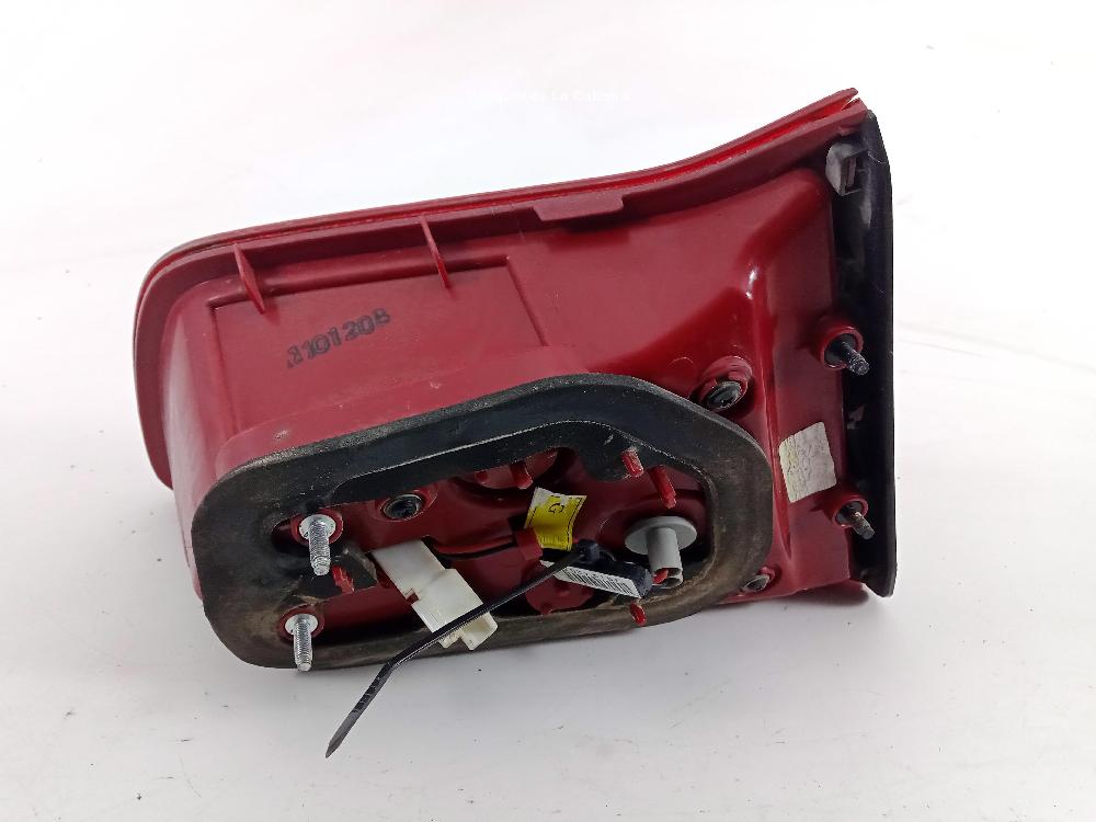 KIA Sportage 3 generation (2010-2015) Rear Right Taillight Lamp 924063W010 26048566