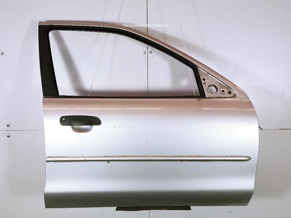 ROVER 200 RF (1994-2000) Front Right Door 26001888