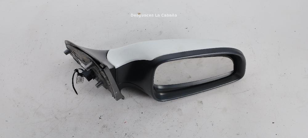 VAUXHALL Astra H (2004-2014) Right Side Wing Mirror 13253337 26043510