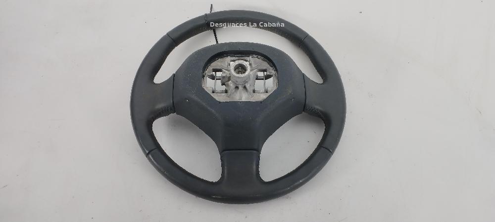 PEUGEOT 5008 1 generation (2009-2016) Steering Wheel 96866138ZE 26033934