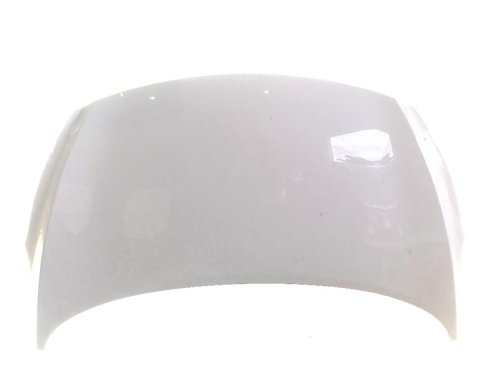 HYUNDAI i30 GD (2 generation) (2012-2017) Bonnet 26040020