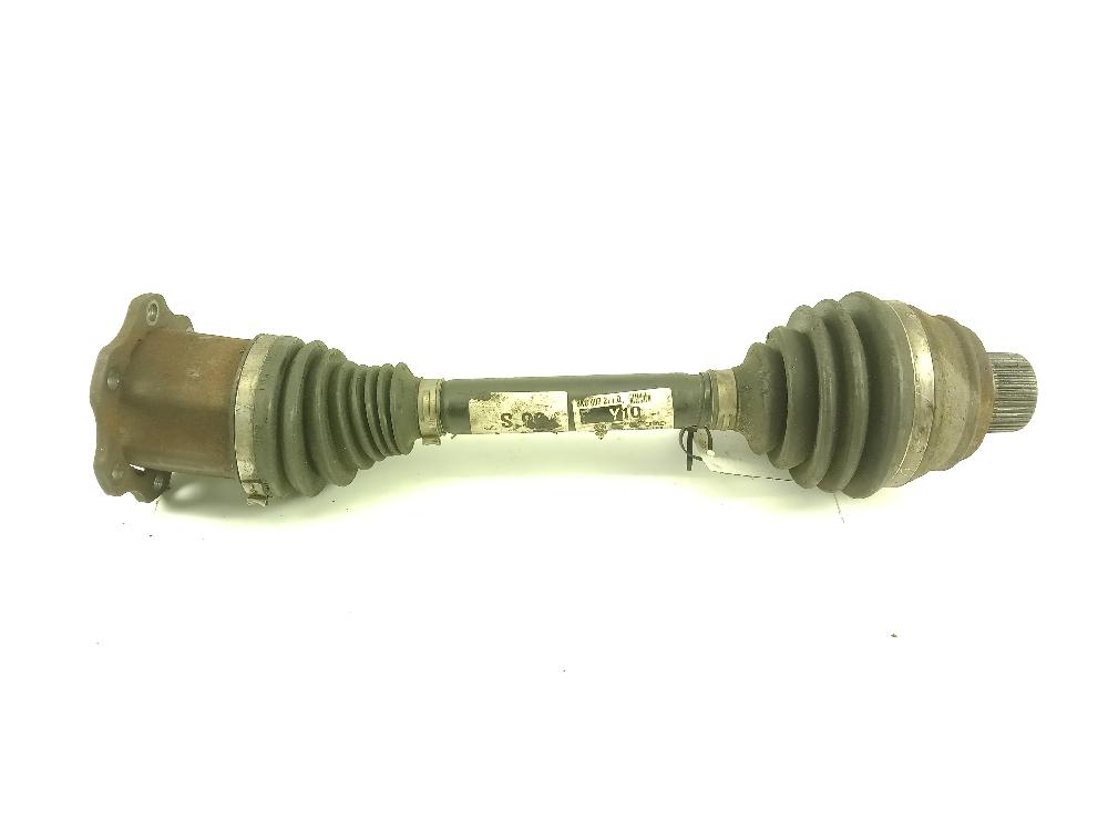 AUDI A4 B8/8K (2011-2016) Front Right Driveshaft 8K0407271Q 26002530