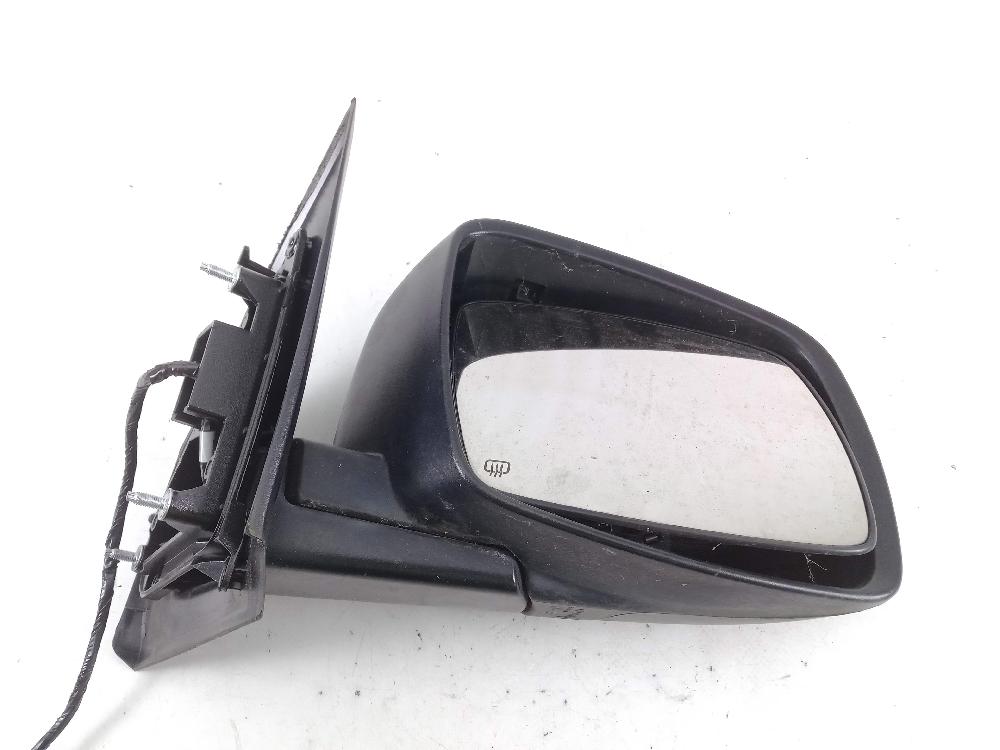 FIAT Freemont 345 (2011-2020) Right Side Wing Mirror 26041774