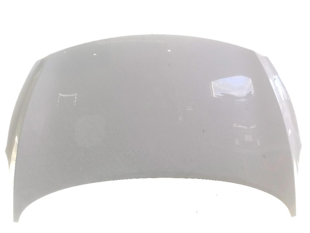 HYUNDAI i30 GD (2 generation) (2012-2017) Bonnet 26040020