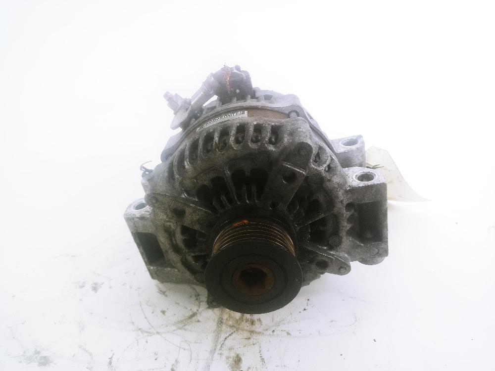 LANCIA Voyager Alternator 04727866AB,SinValor 26002335