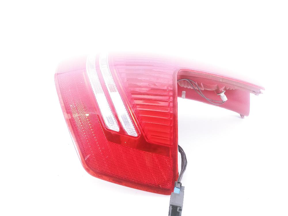 FORD Focus RS Rear Right Taillight Lamp 9655863980 26033976