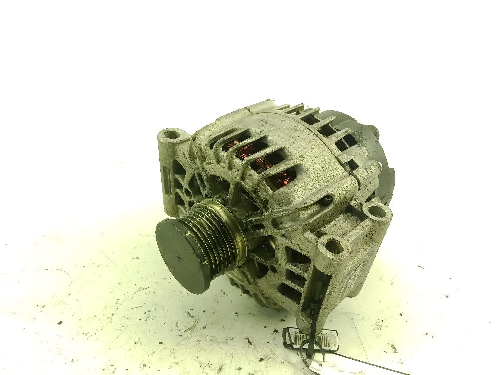 PEUGEOT 308 T7 (2007-2015) Alternator 26046754