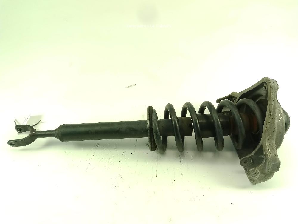 DODGE Front Left Shock Absorber 4F0413031AM 26002834