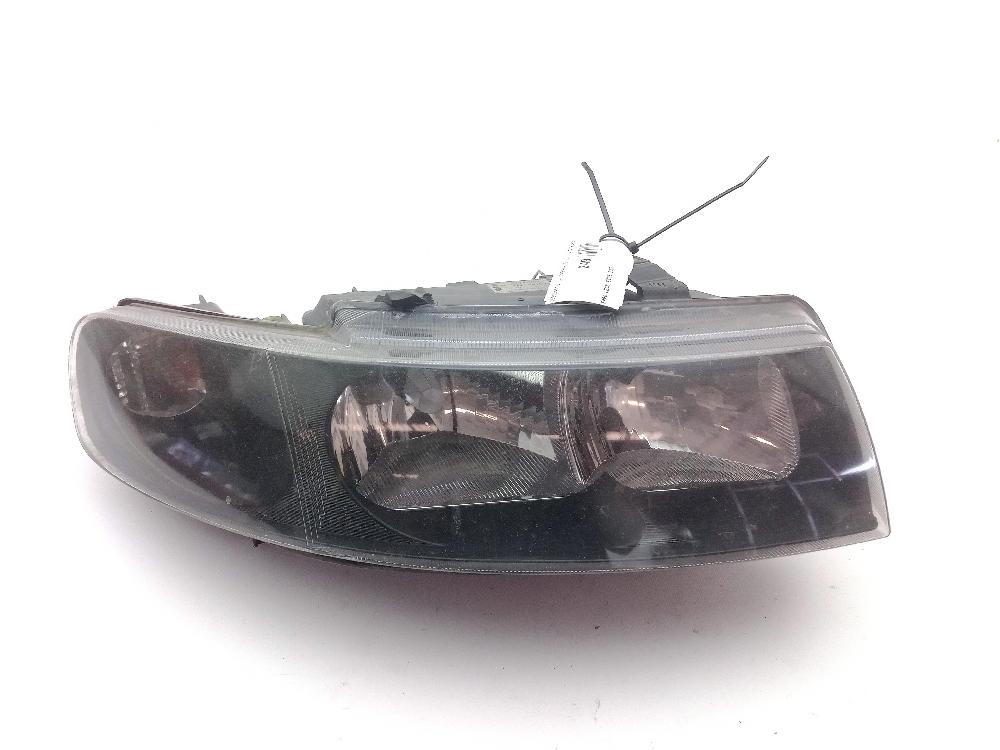 TOYOTA Camry XV40 (2006-2011) Front Høyre Frontlykt 1M1941002F 25994671