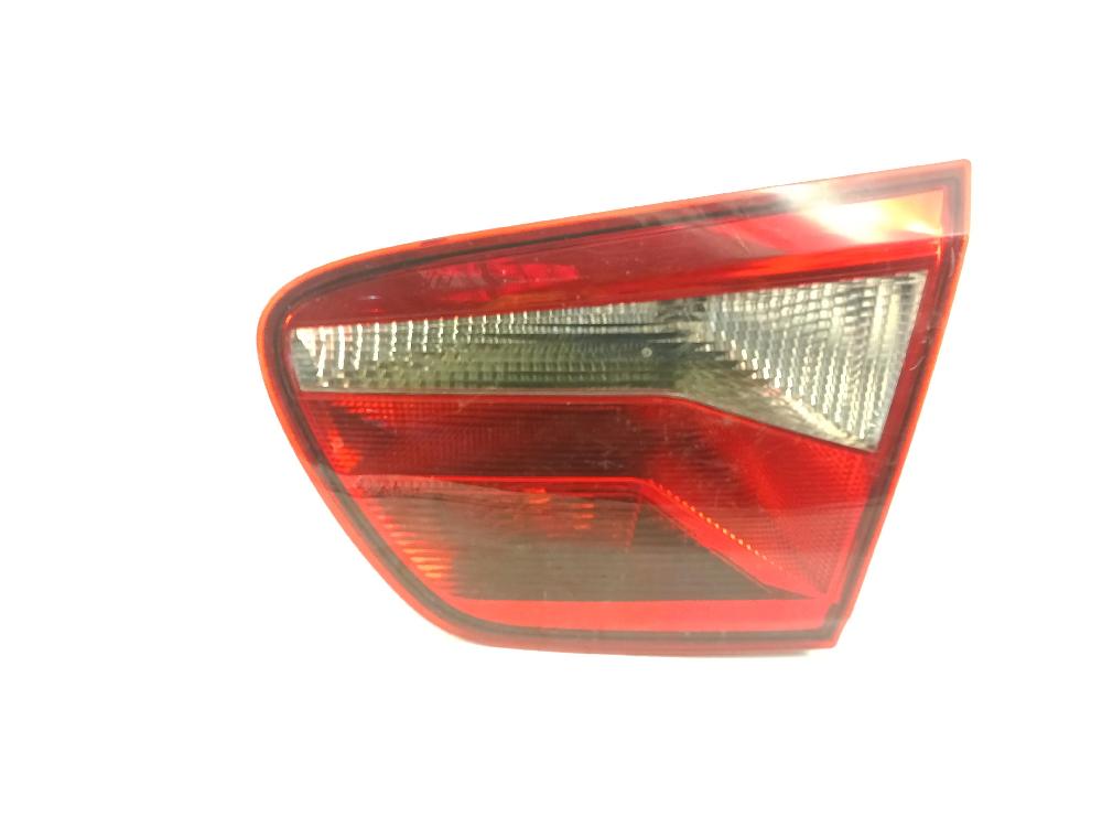 HONDA Rear Right Taillight Lamp 6J8945093C 26012349