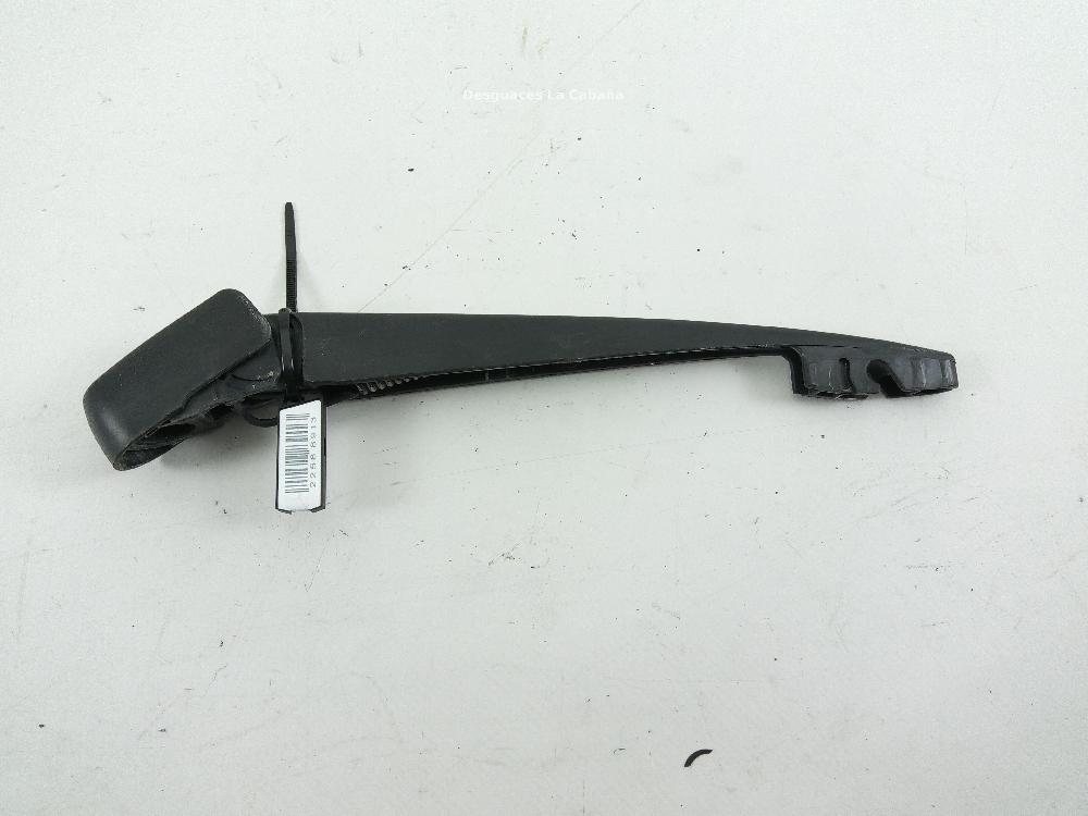 MITSUBISHI Pajero 4 generation (2006-2023) Tailgate Window Wiper Arm 26044780