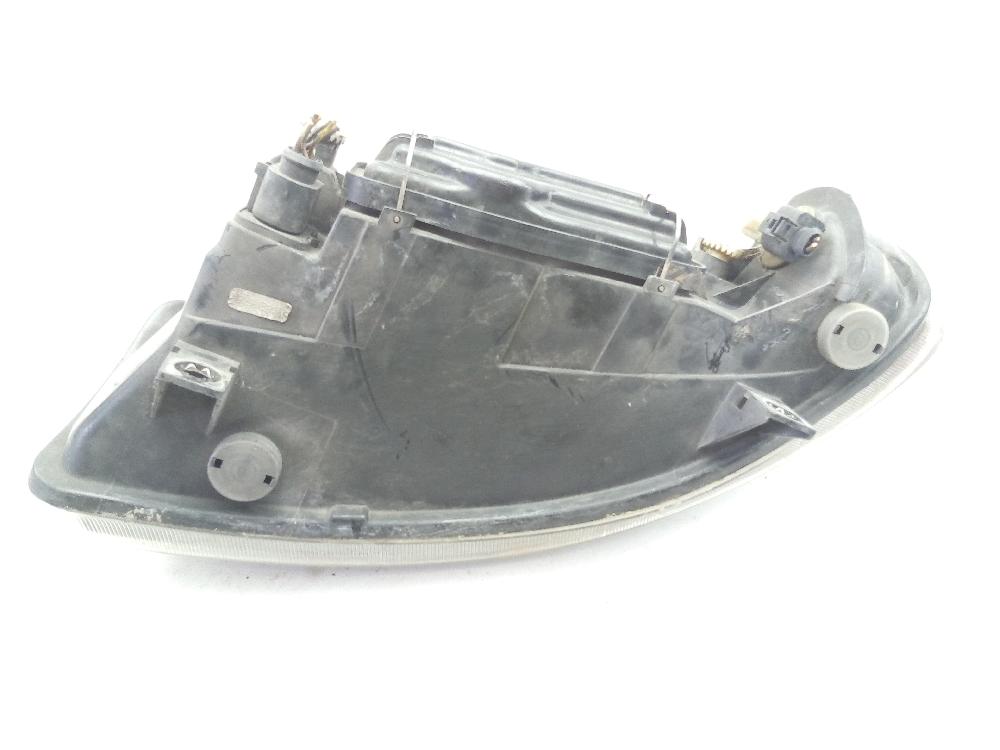 TOYOTA Camry XV40 (2006-2011) Front Høyre Frontlykt 1M1941002D 25994862