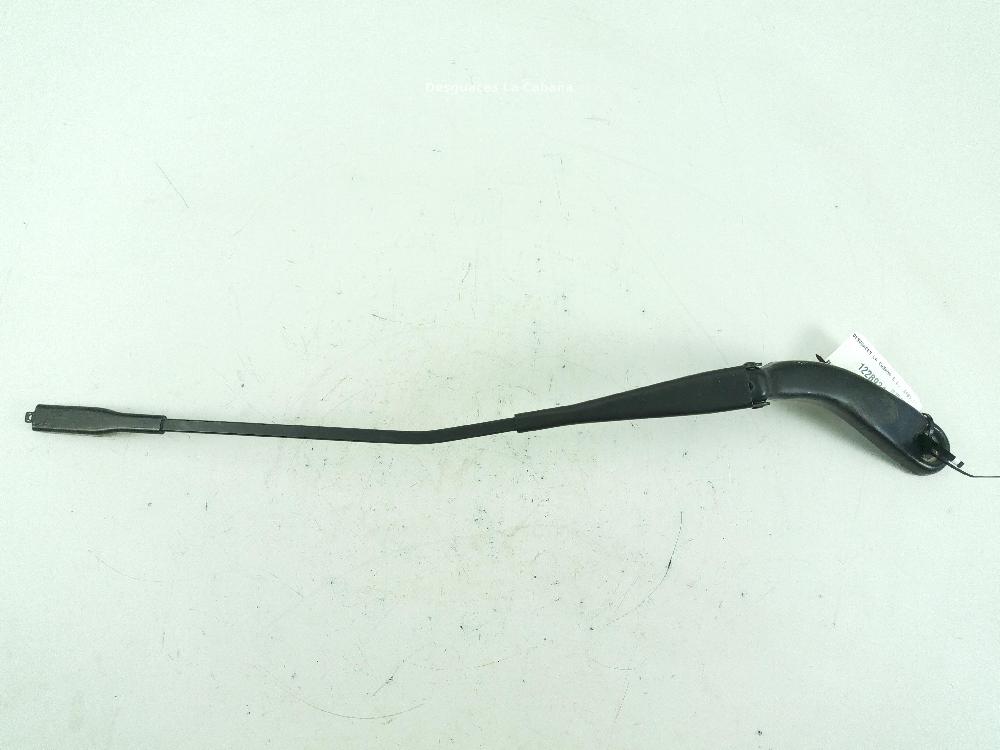 BMW 1 Series F20/F21 (2011-2020) Front Wiper Arms 7239520 26041613