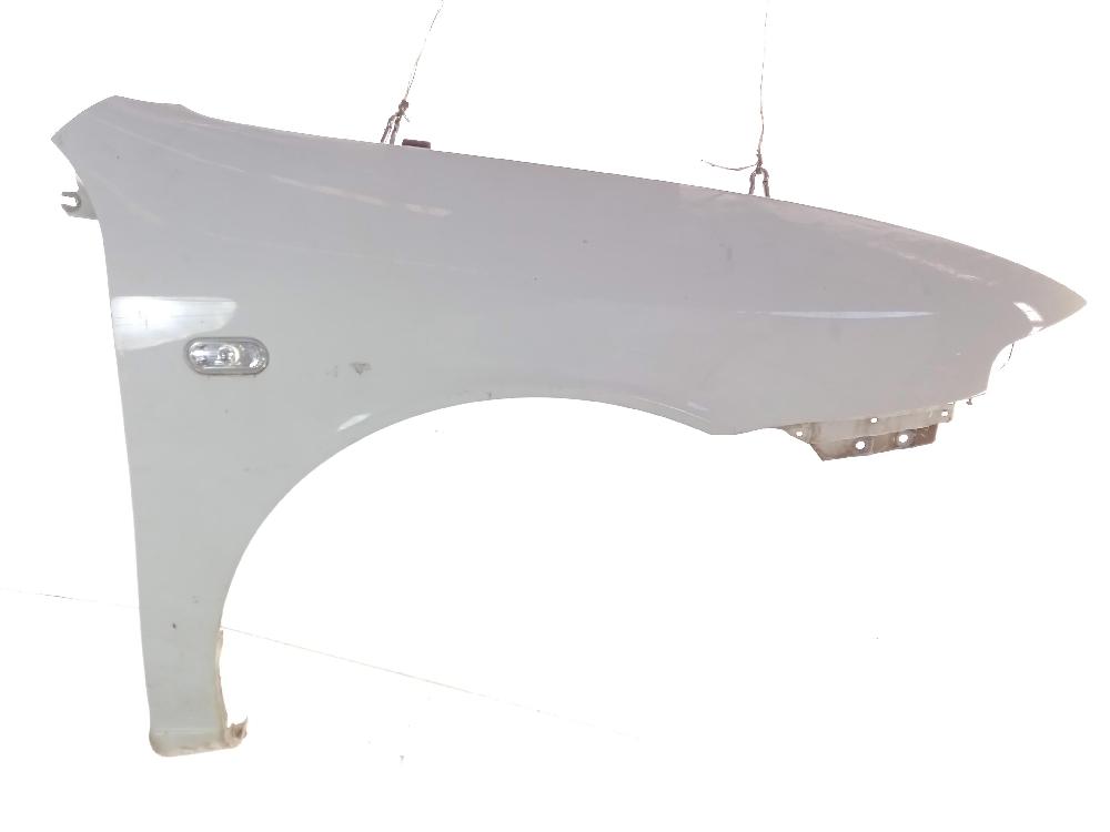 TOYOTA Camry XV40 (2006-2011) Front Right Fender 26012339