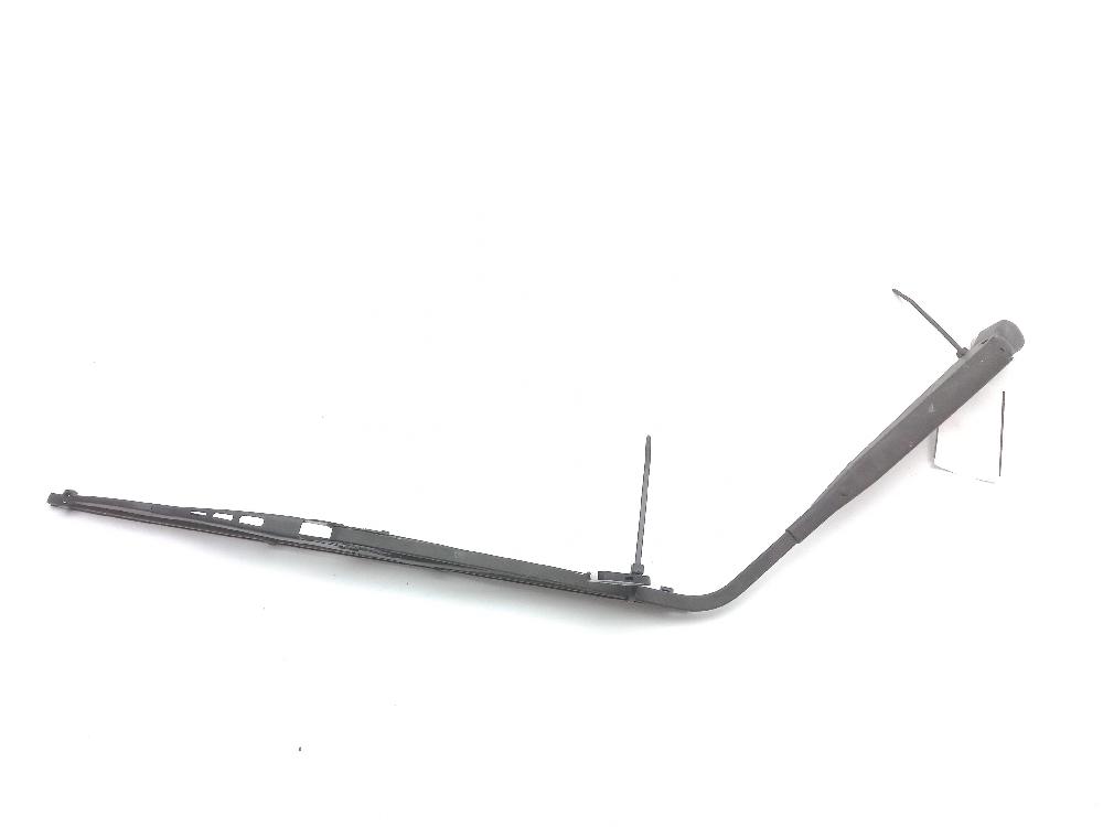 VOLKSWAGEN LT 1 generation (1975-1995) Tailgate Window Wiper Arm 25989825