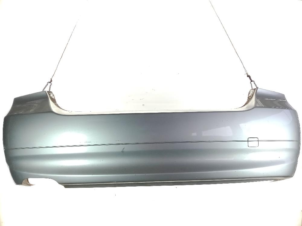 BMW 3 Series E90/E91/E92/E93 (2004-2013) Rear Bumper 26001961