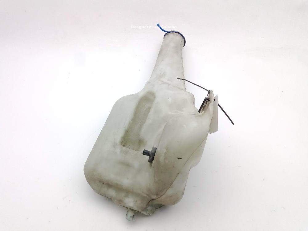 DODGE Sprinter 2 generation (906) (2006-2018) Window Washer Tank A9068690020 25994487