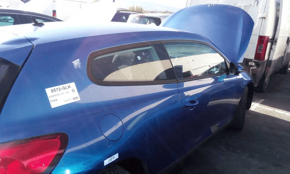 CHEVROLET Блок клімат-контролю 5HB01010600 26012318