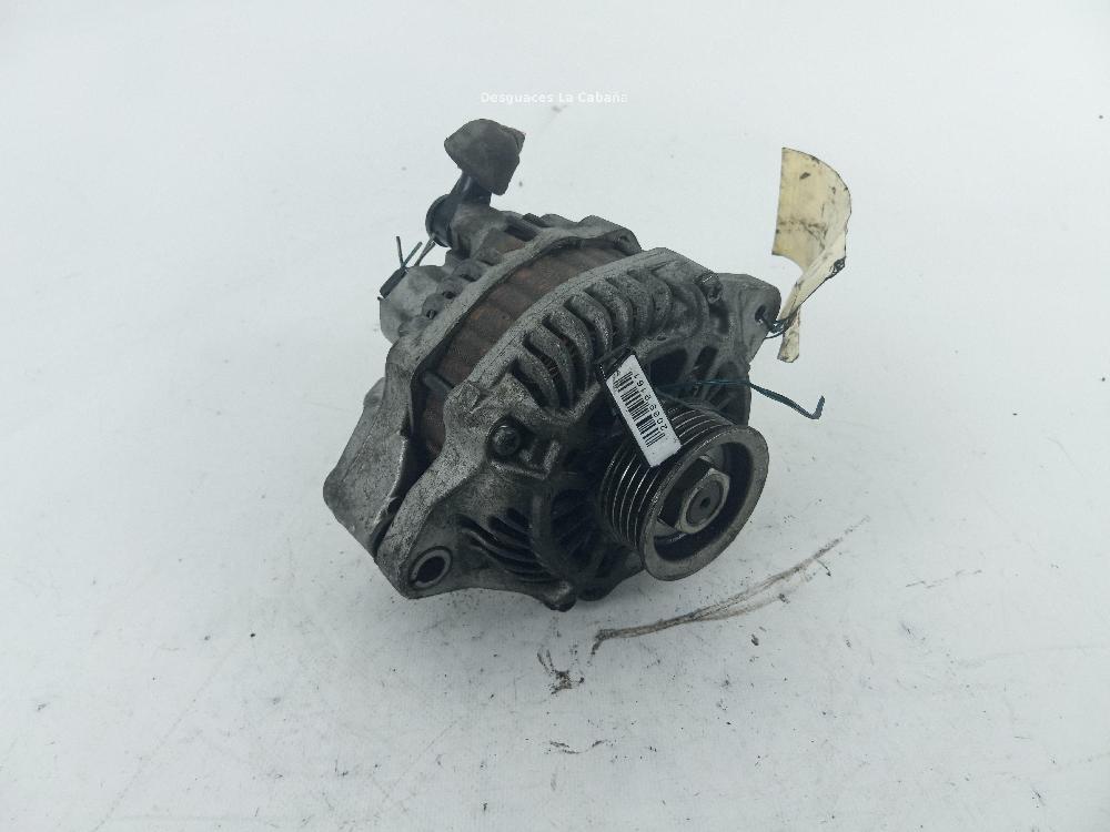 CHEVROLET Alternator 3140065J10A5TG0291,SinValor 25989212