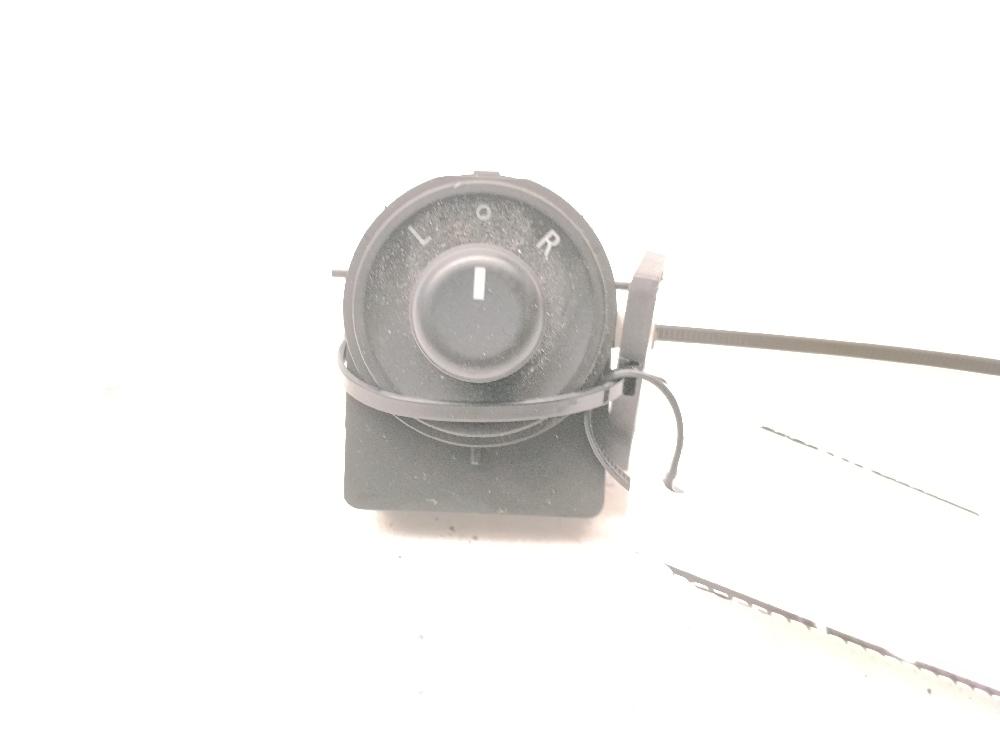 Interruttore specchietto retrovisore Opel Karl (c16) 2015-2018 235000 km
