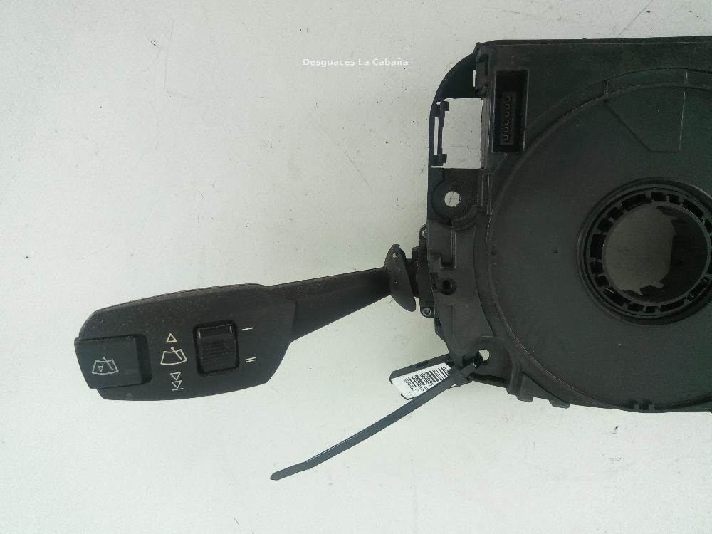 BMW 1 Series E81/E82/E87/E88 (2004-2013) Unitate de control comutator faruri LZ912304102 25989709