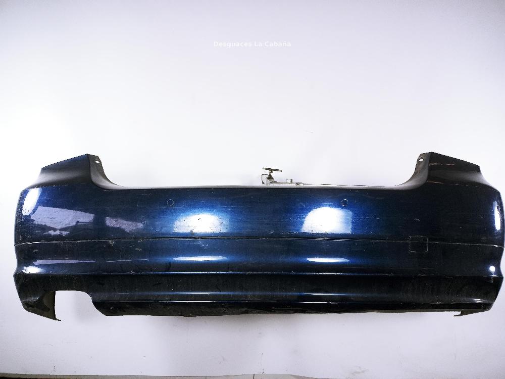 BMW 3 Series E90/E91/E92/E93 (2004-2013) Rear Bumper 26033694