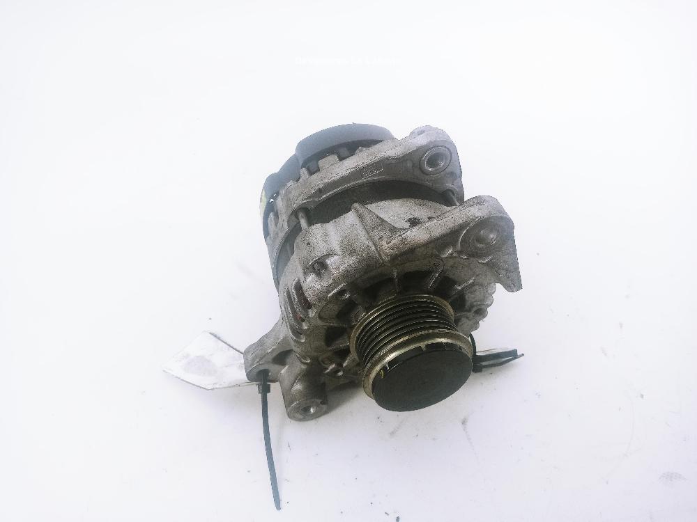 HYUNDAI i30 PD ( 3 generation) (2017-2024) Alternator 3730004950,SinValor 26012298