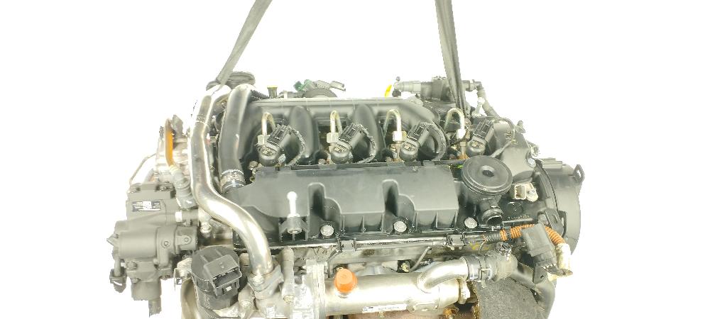 VAUXHALL Motor G6DA 25990383