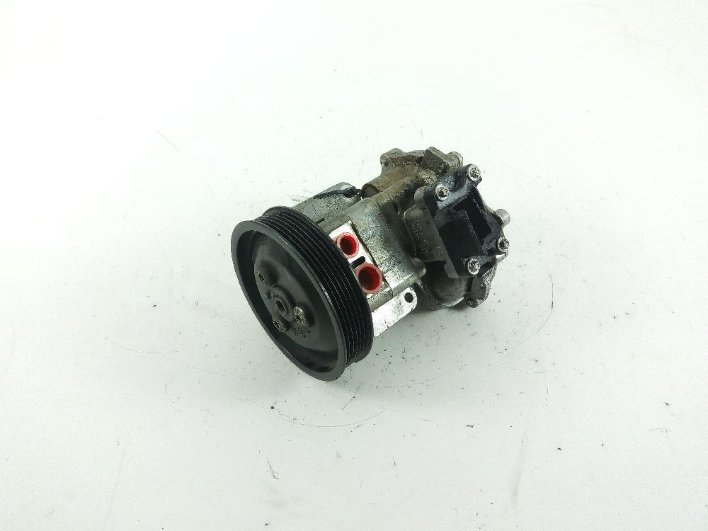 BMW 1 Series E81/E82/E87/E88 (2004-2013) Ohjaustehostimen pumppu 6769598134 26037555