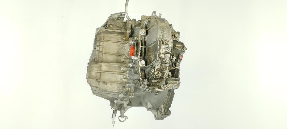 HONDA CR-V 4 generation (2012-2019) Коробка передач 55194293,null 26038146