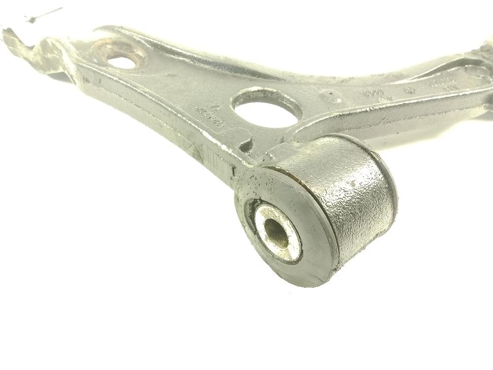 FIAT Ducato 3 generation (2006-2024) Främre höger arm 50706938 26040033