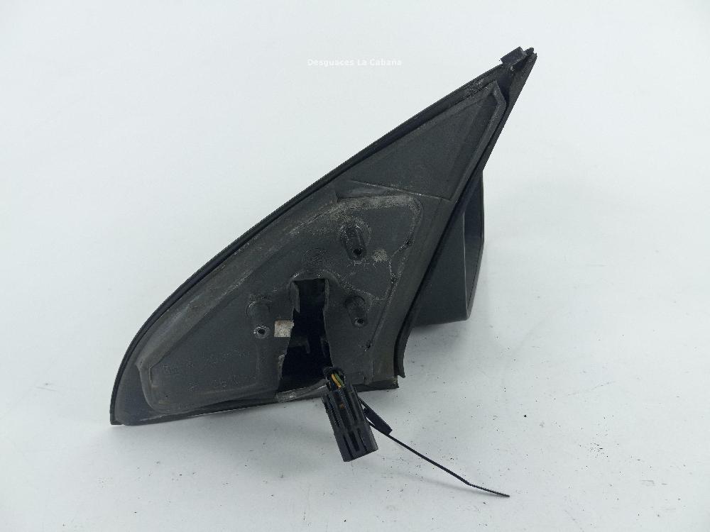 FIAT Astra H (2004-2014) Right Side Wing Mirror 09142091 26034601