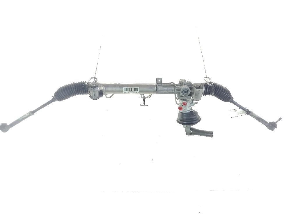 DODGE Astra H (2004-2014) Steering Rack 13292550 26012586