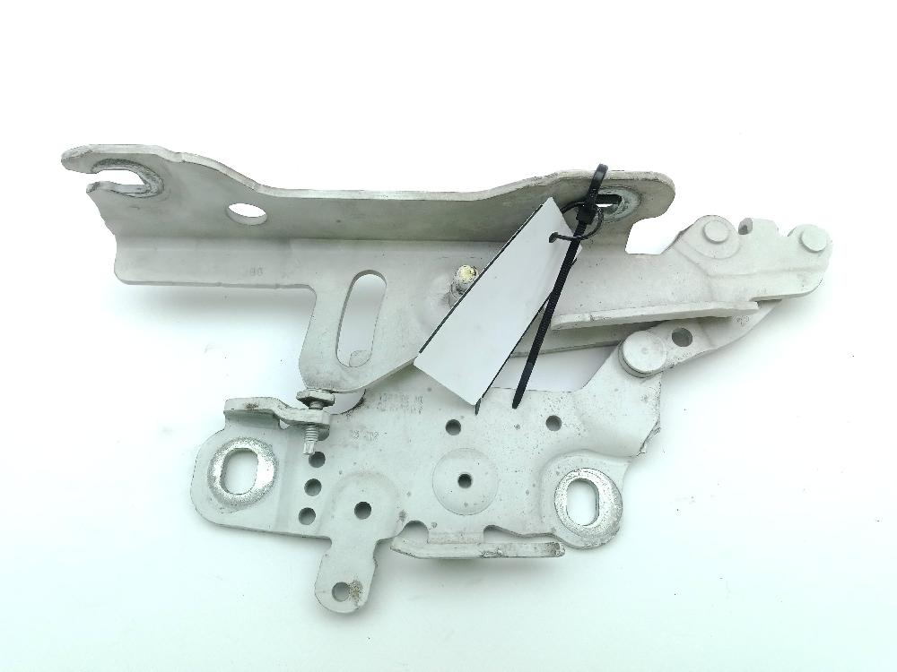BMW 3 Series F30/F31 (2011-2020) Trunk Bootlid Hinge Set Left Right 25293536