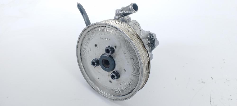 NISSAN Primera P11 (1996-2002) Power Steering Pump 7691955267 26035090