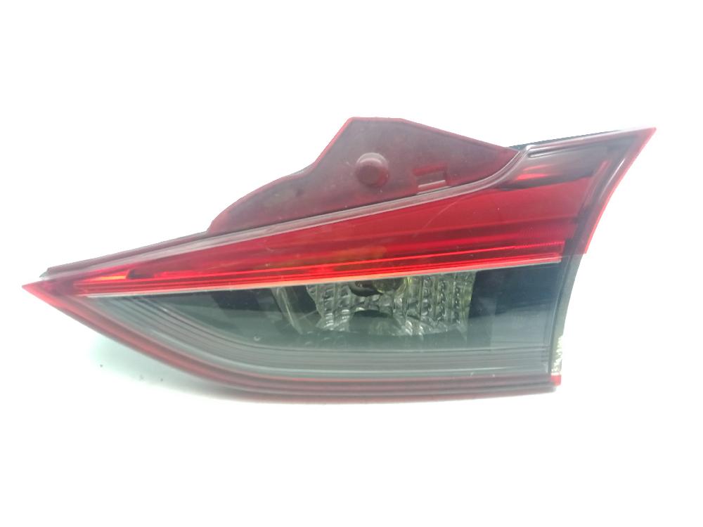 Fanale posteriore interno destro SHY1 Mazda 6 station wagon (gj, gl) 2012-2020 197000 km
