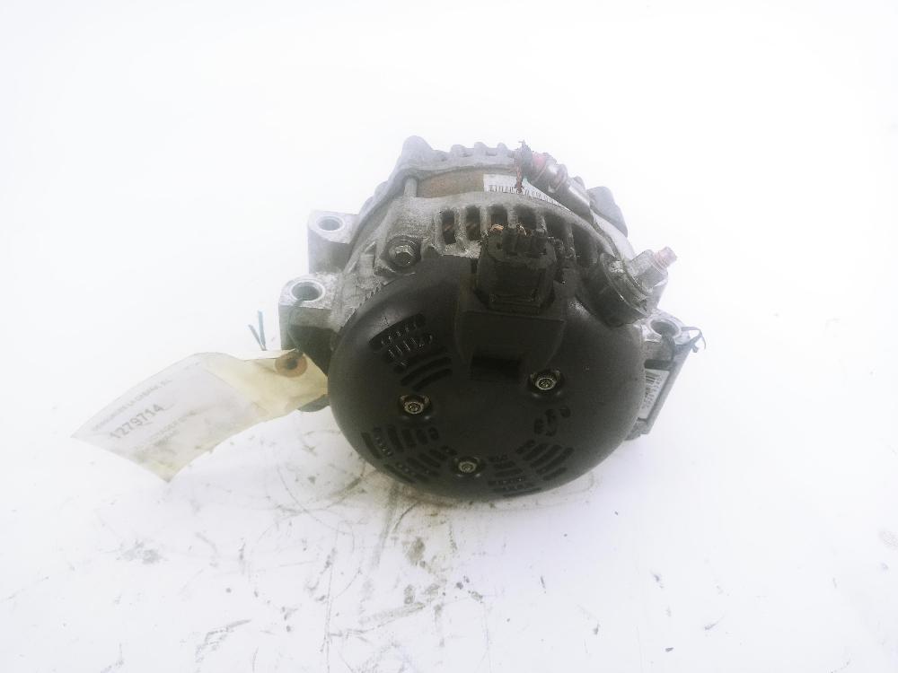 LANCIA Voyager Alternator 04727866AB,SinValor 26002335