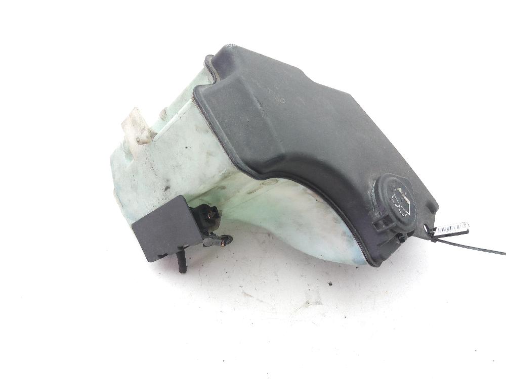 TOYOTA Land Cruiser J200 Series (2007-2015) Fönsterspolartank 61667007970 25994687