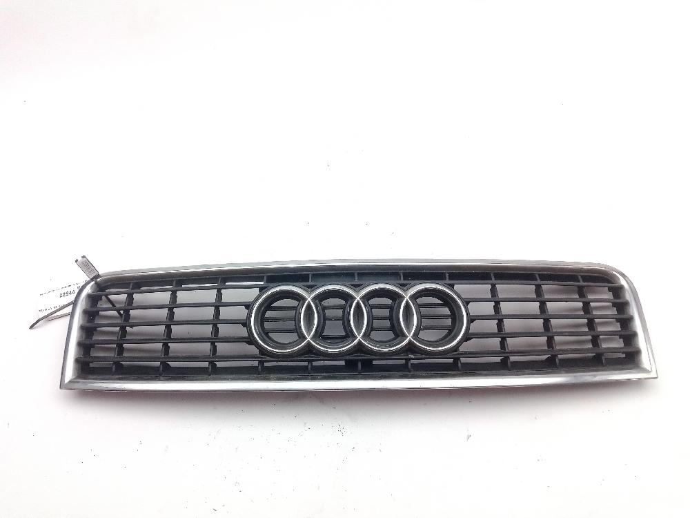 LDV Croma 194 (2005-2011) Radiator Grille 8E0853651F 26013099